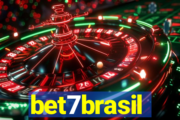 bet7brasil