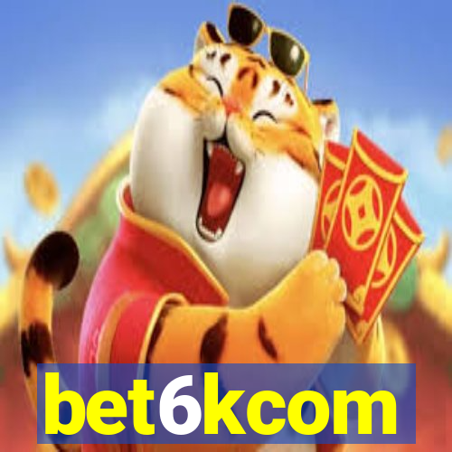 bet6kcom