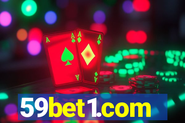 59bet1.com