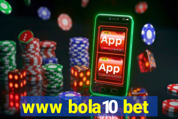 www bola10 bet