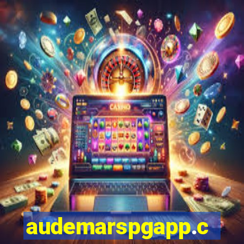 audemarspgapp.com