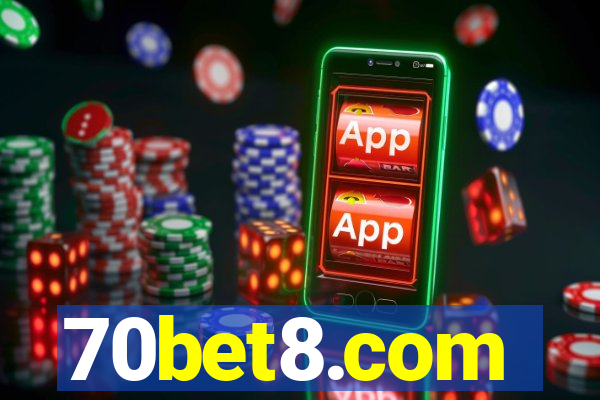 70bet8.com