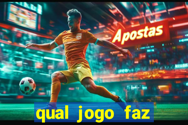 qual jogo faz ganhar dinheiro de verdade