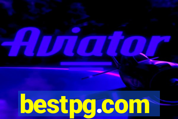 bestpg.com