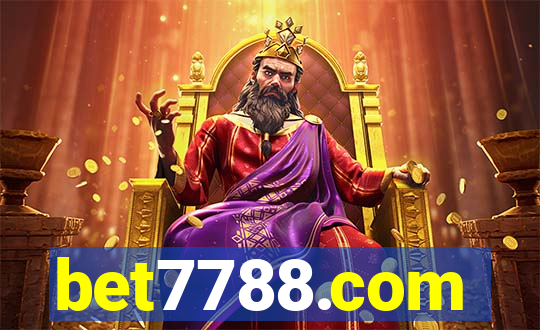 bet7788.com