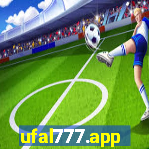 ufal777.app