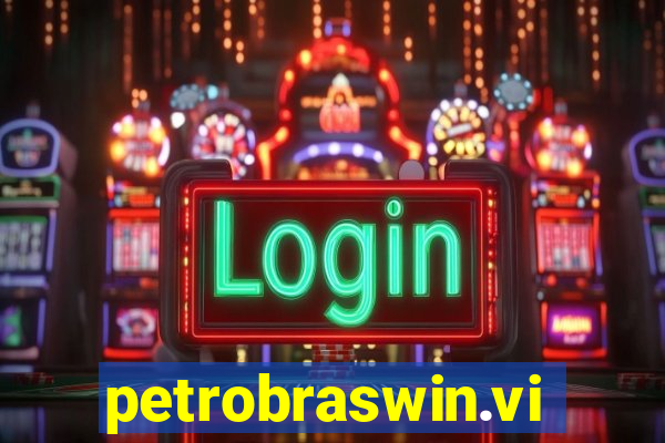 petrobraswin.vip