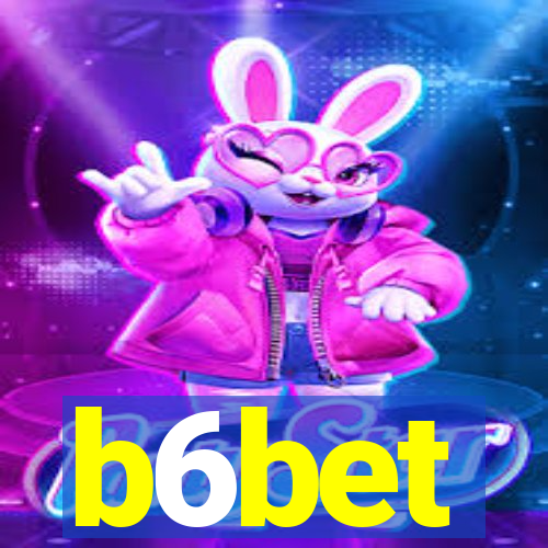 b6bet