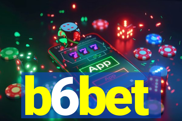 b6bet