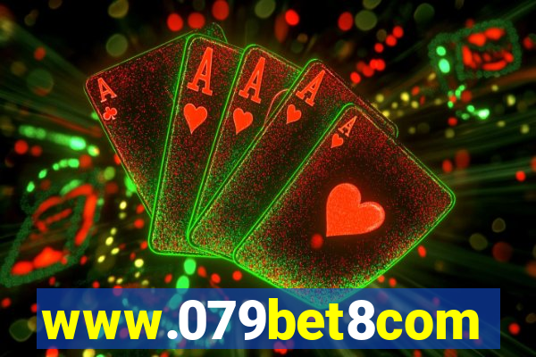 www.079bet8com