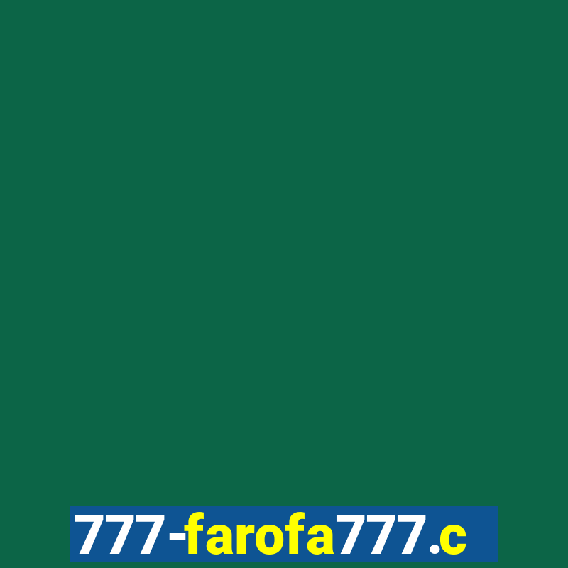 777-farofa777.com