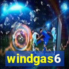 windgas6