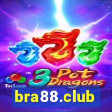 bra88.club