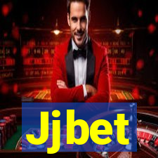 Jjbet