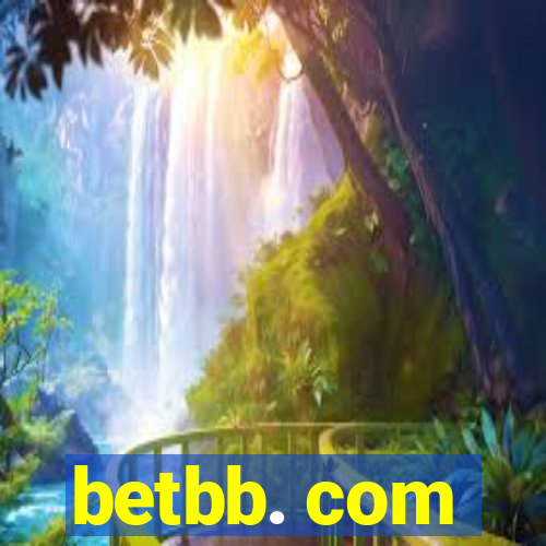 betbb. com