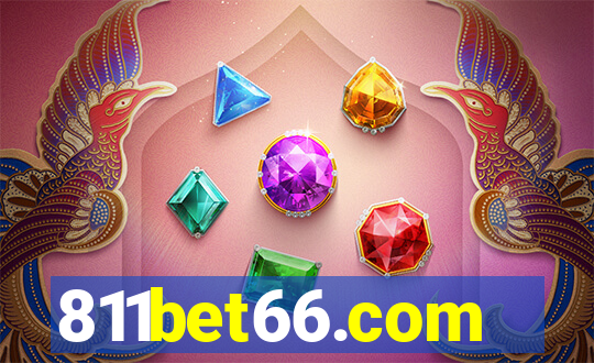 811bet66.com