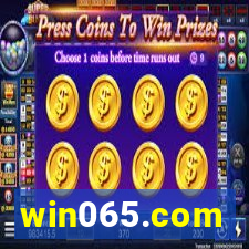 win065.com