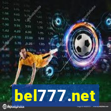 bel777.net