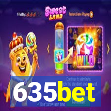 635bet