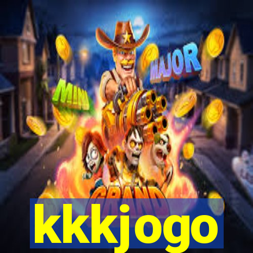 kkkjogo