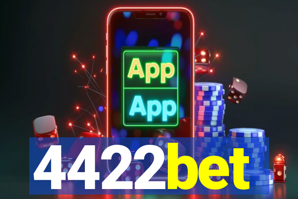 4422bet