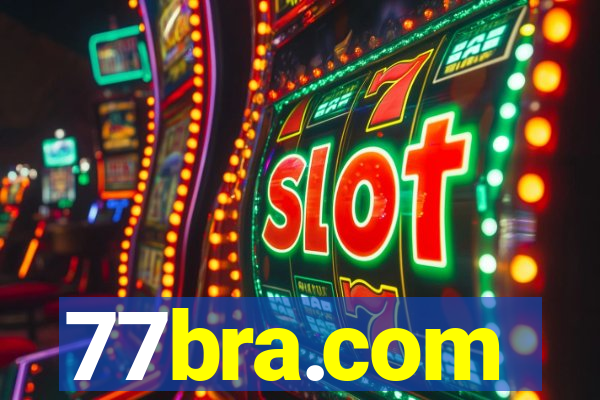 77bra.com