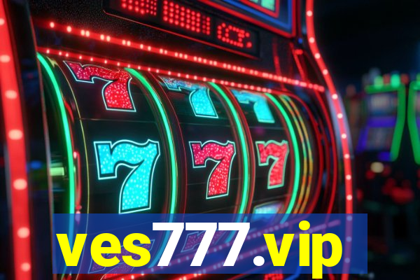 ves777.vip