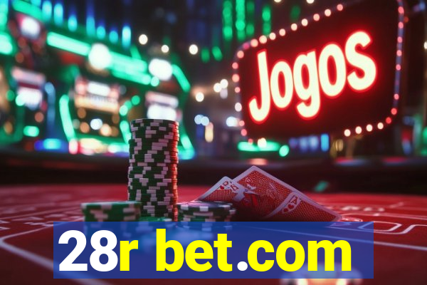 28r bet.com