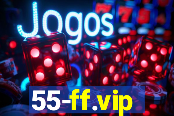 55-ff.vip