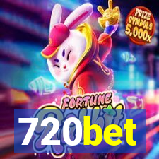 720bet