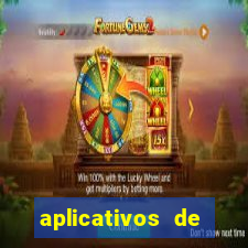 aplicativos de jogos que pagam de verdade