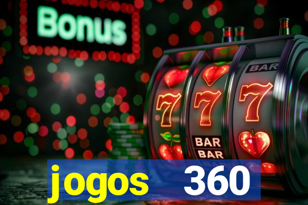 jogos   360