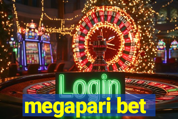 megapari bet