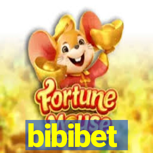 bibibet