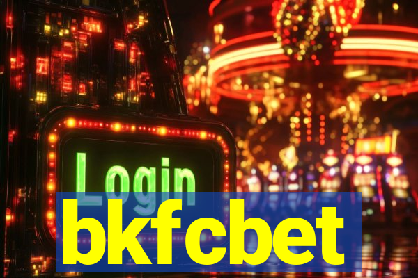 bkfcbet