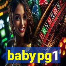 babypg1