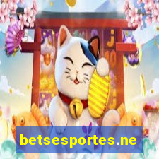 betsesportes.net