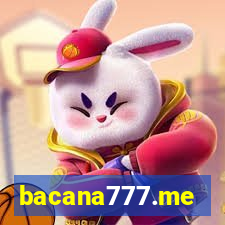 bacana777.me