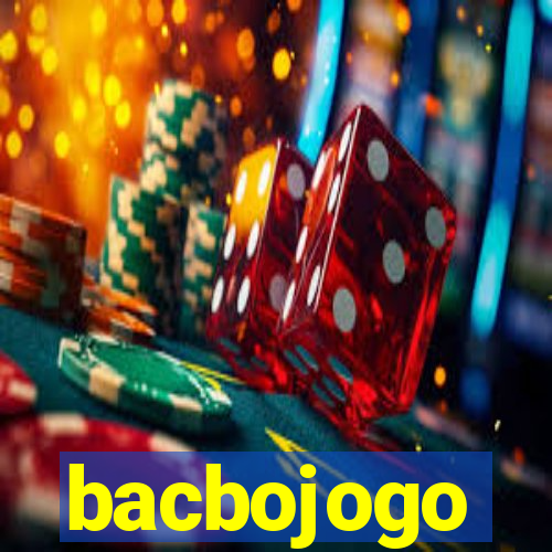 bacbojogo