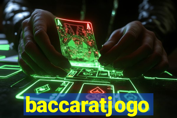 baccaratjogo