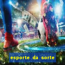 esporte da sorte fortune tiger