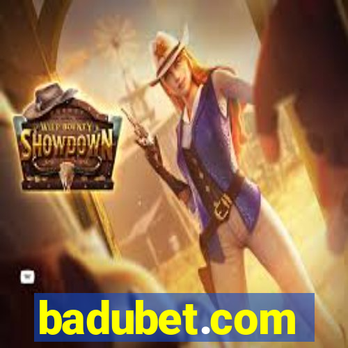 badubet.com