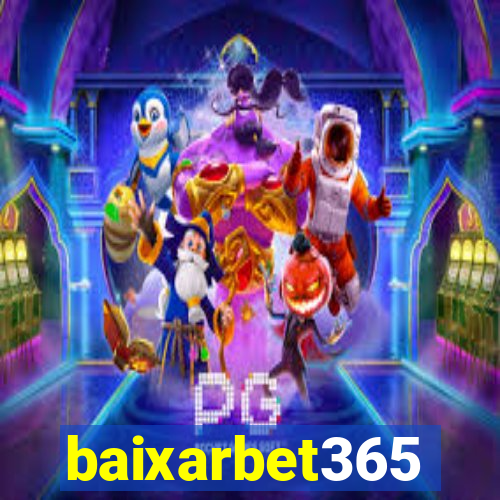 baixarbet365