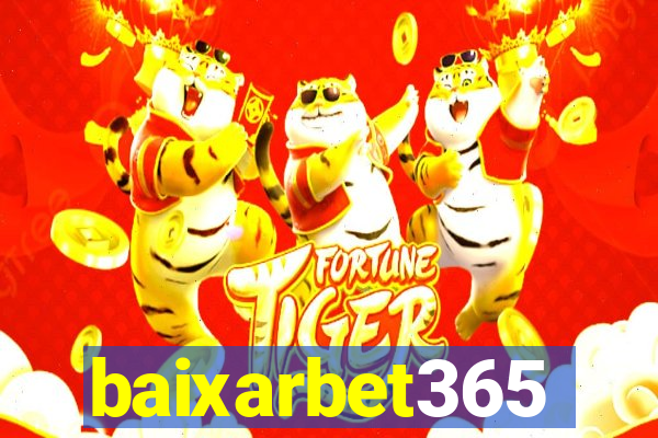 baixarbet365