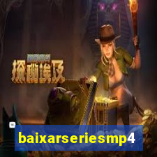 baixarseriesmp4.ue