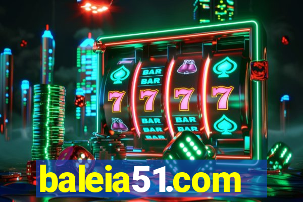 baleia51.com