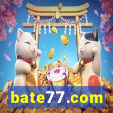 bate77.com