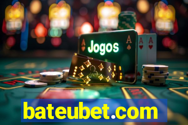 bateubet.com