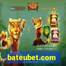 bateubet.com