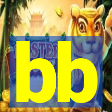 bb-bet.com